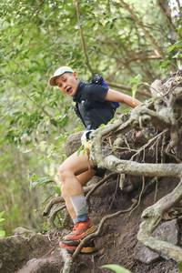 BIB: 
                            <button type="button" onclick="openModal(28082104)" class="btn btn-primary btn-sm float-right btn-popup" data-toggle="modal" data-target=".modal-high-quality">
                        <i class="fas fa-shopping-cart"></i> Add to Cart
                    </button>
                                            <button type="button" onclick="isThisMe(28082104, true)" class="btn btn-success btn-sm float-right btn-popup btn-isme hidden" data-toggle="tooltip" data-placement="bottom" title="นี่คือรูปของคุณใช่ไหม คลิกที่นี่เพื่อเอาเข้าอัลบั้ม">
                        <i class="fas fa-plus"></i> Add to album
                    </button>
                    <button type="button" onclick="isThisMe(28082104, false)" class="btn btn-warning btn-sm float-right btn-popup btn-isnotme hidden">
                        <i class="fas fa-ban"></i> Remove from album
                    </button>